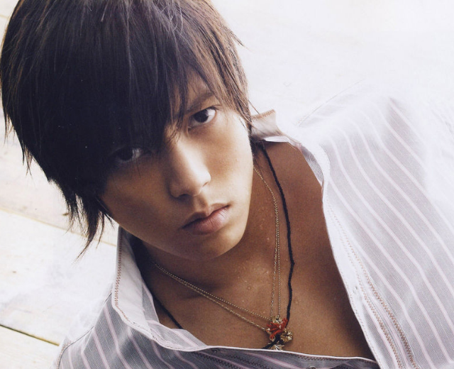 日本男歌手排行榜_2014日本男歌手排名_沪江