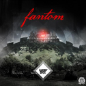 Fantom