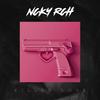 Ncky Rch - Killer Love