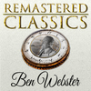 Ben Webster - Chelsea Bridge (Strings Version)