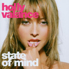 Holly Valance - Action