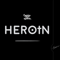 Heroin