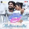 Varkey - Mathivaraathe (From 