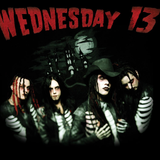 Wednesday 13