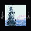 Umami - Terra Mount (Nick Warren & Nicolas Rada Remix)