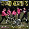 Me First and the Gimme Gimmes - Lady
