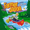 Farmer Jason - Have You Ever (feat. Brandi Carlile & George Bradfute)