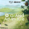 A Grand Adventure专辑