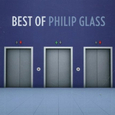 Best of Philip Glass