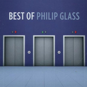 Best of Philip Glass