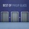 Best of Philip Glass专辑