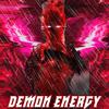 VOSTOK - DEMON ENERGY