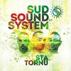 Sud Sound Sytem - Man in pasta