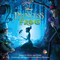 The Princess and the Frog (Original Songs and Score)专辑