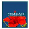 Refreshing Minds Rain Music - Straight Heavy Rain