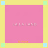 齐悦 - LA LA LAND