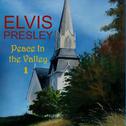 Peace in the Valley, Vol. 1