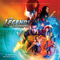 DC\'s Legends of Tomorrow: Season 2 (Original Television Soundtrack)专辑