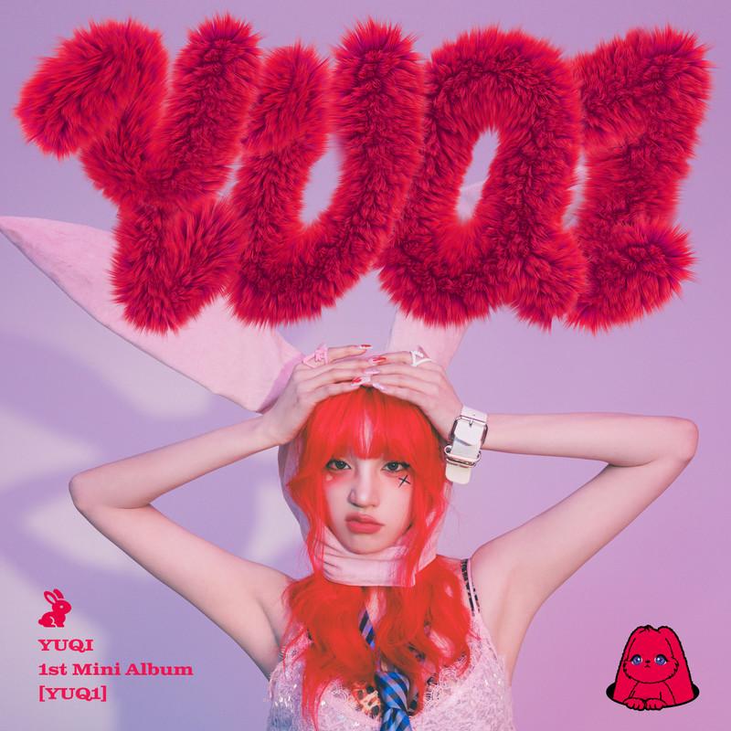 On Clap(Feat. Lexie Liu) banner