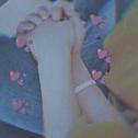 ♡超～好听的～歌曲♡