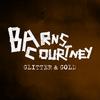 Barns Courtney - Glitter & Gold