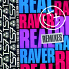 TS7 - Real Raver (Dub Mix)