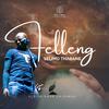 Selimo Thabane - Felleng