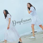 제시카 & 크리스탈 - US로드트립 OST Part.3