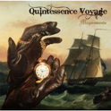 Quintessence Voyage专辑