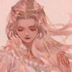 双笙啊