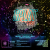 Virus Syndicate - SPLAT (TANTRON Remix)