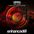 The End (Husman Vs. Aruna Club Mix)