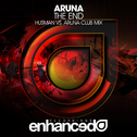 The End (Husman Vs. Aruna Club Mix)专辑