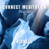 Nianell - Connect Meditation Music Only