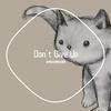 PSDm - Don't Give Up (Original Mix)