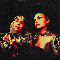 Krewella