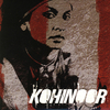 Kohinoor - Deal with the Devil