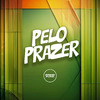 DJ Meno GMZ - Pelo Prazer