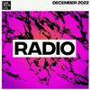 DJ T. - Dis (KiNK Remix - Roland Leesker's House Music Was Born Edit - Mixed - December 2022)