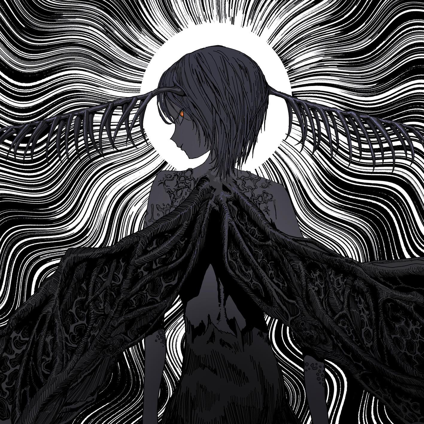 pupa banner