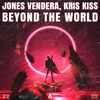 Jones Vendera - Beyond the World