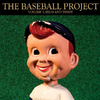 The Baseball Project - Here Lies Carl Mays