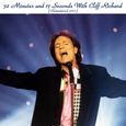 32 Minutes and 17 Seconds with Cliff Richard (Remastered 2015)