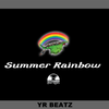 Franco.D - Summer Rainbow（Prod. Franco.D）