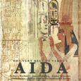 The Very Best of Verdi\'s Aida