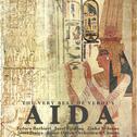 The Very Best of Verdi\'s Aida