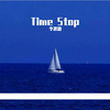 李思源 - Time Stop