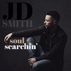 JD Smith - Stay The Night