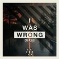 I Was Wrong (Cargo & BJS Remix)