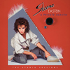 Sheena Easton - Hard To Say It’s Over (Alternate Version)